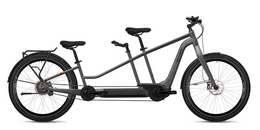 Tandem