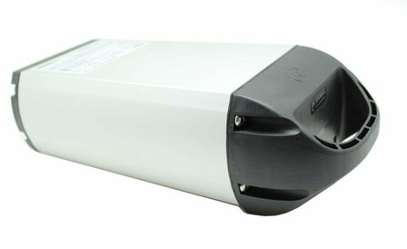 Van Raam Cube accu