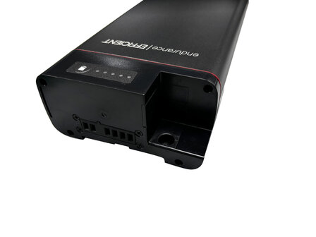 Sitgo Efficient accu 15Ah