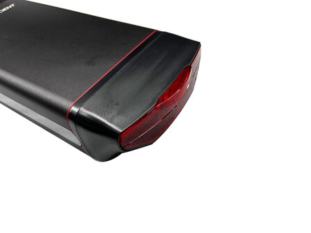 Sitgo Efficient accu 540Wh