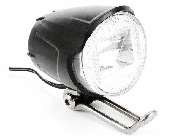 Koplamp sitgo 36V