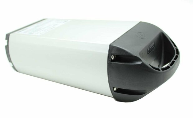Van Raam Cube accu